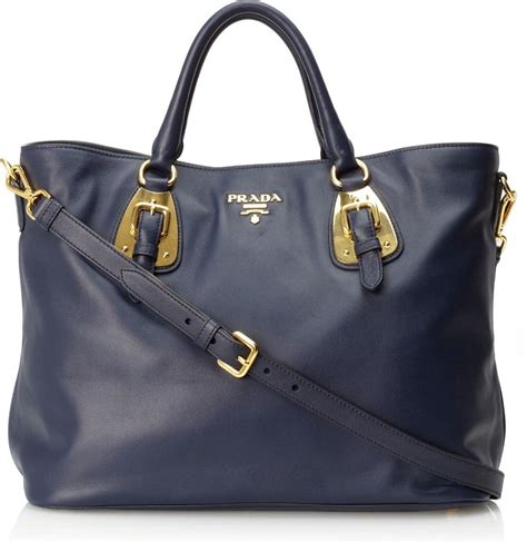 cheap wholesale prada handbags|prada handbags outlet store.